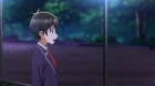 Gamers! episodio 1