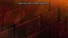 Gamers! episodio 11