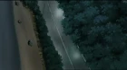 Jigoku Shoujo: Yoi no Togi episodio 10
