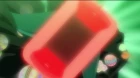 Jigoku Shoujo: Yoi no Togi episodio 11