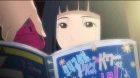 Jigoku Shoujo: Yoi no Togi episodio 12