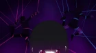 Jigoku Shoujo: Yoi no Togi episodio 3