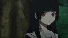 Jigoku Shoujo: Yoi no Togi episodio 4