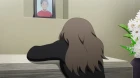 Jigoku Shoujo: Yoi no Togi episodio 5