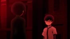 Jigoku Shoujo: Yoi no Togi episodio 6