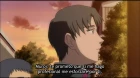 Jigoku Shoujo: Yoi no Togi episodio 7