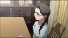 Jigoku Shoujo: Yoi no Togi episodio 9