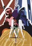 The Reflection episodio 2
