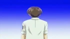 Green Green episodio 10