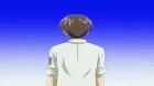 Green Green episodio 11
