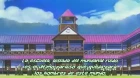 Green Green episodio 2