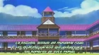 Green Green episodio 7