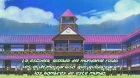 Green Green episodio 9