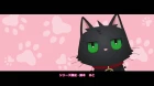 Nora to Oujo to Noraneko Heart episodio 1