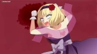 Nora to Oujo to Noraneko Heart episodio 10