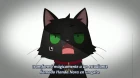 Nora to Oujo to Noraneko Heart episodio 4