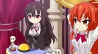 Nora to Oujo to Noraneko Heart episodio 5