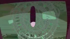 Nora to Oujo to Noraneko Heart episodio 7