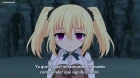 Nora to Oujo to Noraneko Heart episodio 8