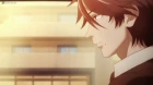 Hitorijime My Hero episodio 10