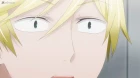 Hitorijime My Hero episodio 11