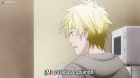 Hitorijime My Hero episodio 12
