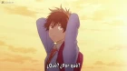 Hitorijime My Hero episodio 2