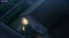 Hitorijime My Hero episodio 9