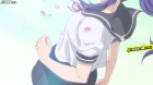Teekyuu 9 episodio 1