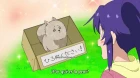 Teekyuu 9 episodio 6