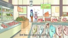 Teekyuu 9 episodio 8