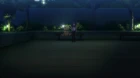 Digimon Adventure tri. 5: Kyousei episodio 3