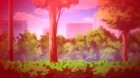 Digimon Adventure tri. 5: Kyousei episodio 4
