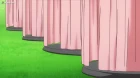 Gintama. Porori-hen episodio 11