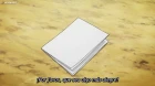 Gintama. Porori-hen episodio 13