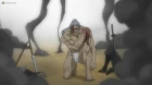 Gintama. Porori-hen episodio 15