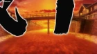 Gintama. Porori-hen episodio 18