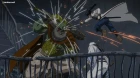 Gintama. Porori-hen episodio 21
