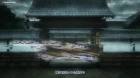 Gintama. Porori-hen episodio 23