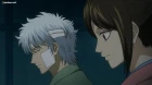 Gintama. Porori-hen episodio 24