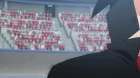 UQ Holder!: Mahou Sensei Negima! 2 episodio 10