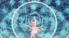 UQ Holder!: Mahou Sensei Negima! 2 episodio 11