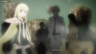 UQ Holder!: Mahou Sensei Negima! 2 episodio 5