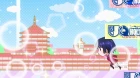 UQ Holder!: Mahou Sensei Negima! 2 episodio 6