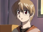 Onegai Teacher episodio 1
