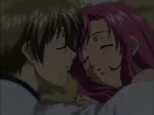 Onegai Teacher episodio 11