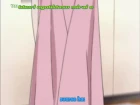 Onegai Teacher episodio 3