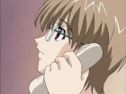 Onegai Teacher episodio 4