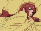 Onegai Teacher episodio 5