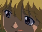 Onegai Teacher episodio 6